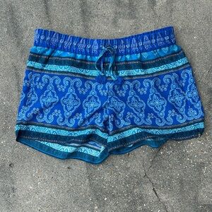 LOFT Womens shorts